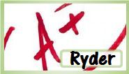 a+_ryder