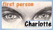 first_person_charlotte