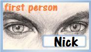 first_person_nick